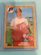 1987 Topps - #379 John Russell