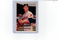 1957 Topps #81 Herm Wehmeier, pitcher, St. Louis Cardinals, EX+