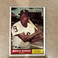 1961 Topps Set-Break #380 Minnie Minoso EX-EXMINT  