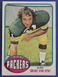 1976 Topps Set-Break #322 Bruce Van Dyke Packers NRMT Combined shipping