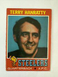 1971 Topps - #30 Terry Hanratty (RC)