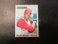 1970 TOPPS CARD#27   CHUCK HINTON  INDIANS    NM