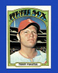 1972 Topps Set-Break #539 Terry Forster NM-MT OR BETTER *GMCARDS*