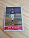 1964 Philadelphia - #5 Jim Martin Baltimore Colts