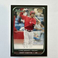 2008 Bowman - #204 Joey Votto (RC)