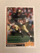 1991 Upper Deck ERIC BIENIEMY rookie card #2  Colorado Buffalos  1.00 Shipping