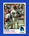 1973 Topps Set-Break #300 Steve Carlton NR-MINT *GMCARDS*