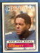 1983 Topps - #46 Tony Dorsett