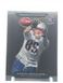 2010 Topps Platinum Aaron Hernandez Rookie RC #69 Patriots