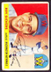 1955 Topps #16 Roy Sievers Washington Senators