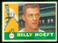 1960 TOPPS #369 BILLY HOEFT EXMT