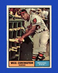 1961 Topps Set-Break #296 Wes Covington EX-EXMINT *GMCARDS*