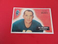 1955 Bowman Football Zeke Bratkowski Card #154 in Excellent - Near Mint Cond.