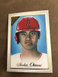 SHOHEI OHTANI 2019 Topps Gallery #25 Los Angeles Angels