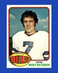 1976 Topps Set-Break #414 Marv Bateman NM-MT OR BETTER *GMCARDS*