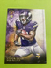 2015 Topps Valor - #197 Stefon Diggs (RC)