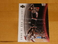 2000-01 Upper Deck NBA Legends #1 Michael Jordan