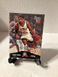 1997 The Score Board Tim Duncan Rookie Card #1 Wake Forest