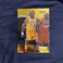 1998-99 Bowman's Best #69 Dennis Rodman Los Angeles Lakers