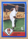 2023 TOPPS ARCHIVES SATCHEL PAIGE #225 ST. LOUIS BROWNS 