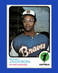 1973 Topps Set-Break #403 Sonny Jackson NR-MINT *GMCARDS*