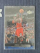 Michael Jordan 1999  Upper Deck Basketball Checklist Card Chicago Bulls #154