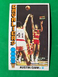 1976-77  Topps Basketball #53 Austin Carr EXMT