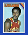 1975-76 Topps Set-Break #156 Campy Russell NM-MT OR BETTER *GMCARDS*