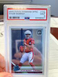 2019 Donruss Optic #152 Kyler Murray Rated Rookie RC PSA 9 MINT CARDINALS