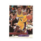 1993-94 NICK VAN EXEL ROOKIE - ULTRA #278 - LOS ANGELES LAKERS - FLEER RC