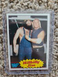 1985 Topps WWF #15 Hillbilly Jim