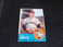 1963 TOPPS BASEBALL CARD #541 RON MOELLER L.A. ANGELS HIGH NUMBER