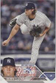 2023 Topps Series 1 - #45 Gerrit Cole