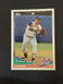 1994 Topps - #34 Nolan Ryan