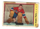 1958/59 Parkhurst Hockey - Jacques Plante #22