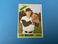 Stu Miller 1966 Topps Baseball #265 No Creases