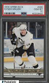 2006-07 Upper Deck Young Guns #486 Evgeni Malkin Penguins RC Rookie PSA 10