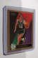 1990-91 Skybox - #14 Larry Bird