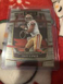 2021 Panini Select - Concourse #45 Trey Lance Rookie Card - San Francisco 49ers