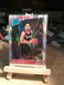 2018-19 Panini Donruss Optic Shock Prizm #199  Rated Rookie - Gary Trent Jr