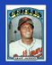 1972 Topps Set-Break #212 Grant Jackson NM-MT OR BETTER *GMCARDS*