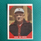 1960 Fleer Baseball Greats #66 John McGraw