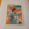 1987 Topps - #314 Ray Childress(Cheap-cardsmn)