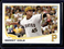 2013 Topps Update Gerrit Cole Rookie RC #US150 Pittsburgh Pirates