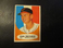 1961  TOPPS CARD#131  PAUL RICHARDS   ORIOLES      EX+/EXMT