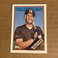 1988 Topps Traded Roberto Alomar Rc #4T San Diego Padres