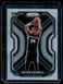 Devin Vassell 2020-21 Panini Prizm Silver RC (ThDa) #252 San Antonio Spurs