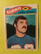 LARRY CSONKA - GIANTS & DOLPHINS - 1977 TOPPS  CARD #505