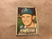 1952 Topps Baseball #182 Billy Hitchcock - EX - Corner Wear - No Creases -