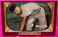 1955 Bowman Baseball Card Fred Hatfield #187 EXMT-NRMT Range BV $12 NP